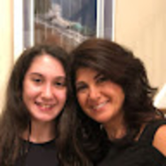 kimmartin272